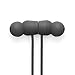 Urbanears Bagis Headphones Dark Grey, One Size