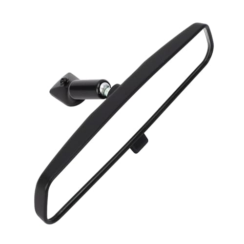 obN~[ Compatible With Mazda 3 2014 2015 2016 2017 2018 OEM: KD53-69-220B ԓobN~[p[cANZT[