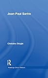 Routledge