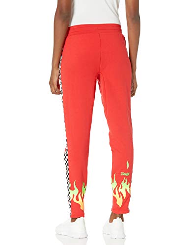 Zumba Fitness Zumba all Night Sweatpants