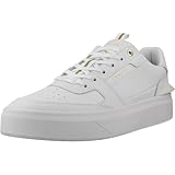 Cruyff Endorsed Tennis White 43 EU