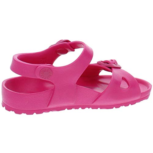 Miniatura 2 de Birkenstock Sandalias Arizona Con Plantilla Suave Para Mujer
