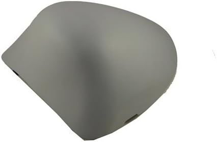 Yana ShikiSOLOS305UP Unpainted Solo Seat Cowl Cover for Suzuki GSX1300R/Hayabusa 99-07