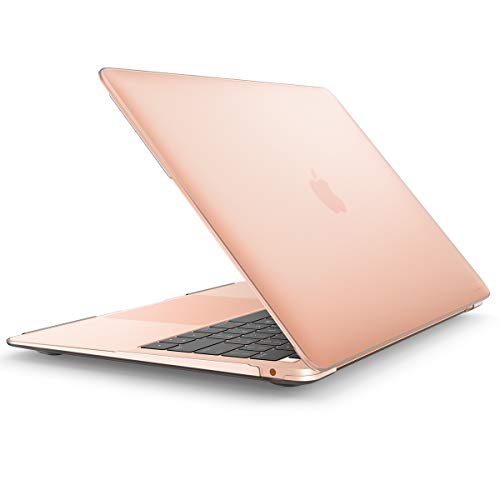 I-Blason Halo - Custodia per MacBook Air da 13