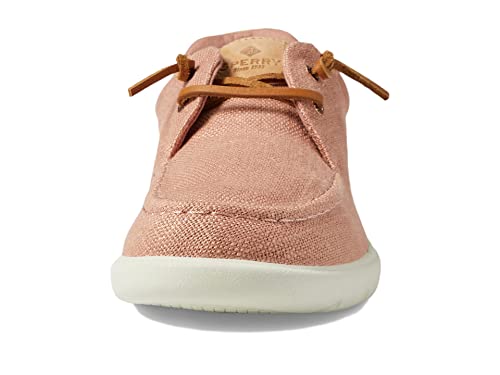Image of Sperry Womens Captain's Moc