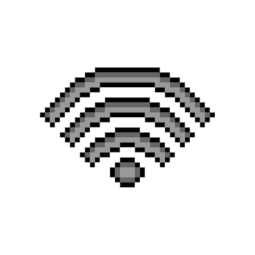 The Internet: How does it work?