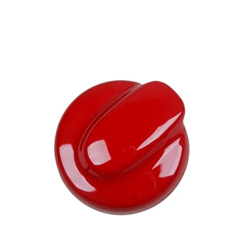 ABSfޕی샌CubNR^NJo[A~jN[p[R56 R55Ή(Rose Red)