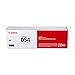 Canon Genuine Toner, Cartridge 054 Cyan (3023C001) 1 Pack, for Canon Color imageCLASS MF641Cdw, MF642Cdw, MF644Cdw, LBP622Cdw Laser Printers