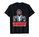 Gucci Mane