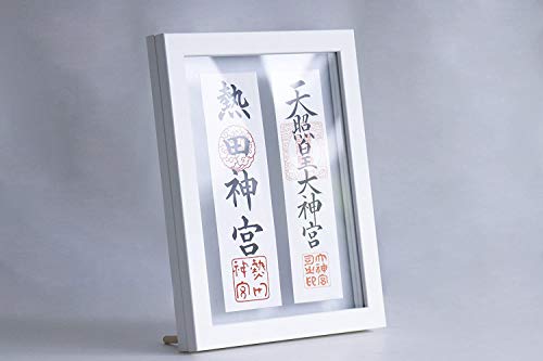 ܂ _D̑   zCg  Ĝ悤 __I Ǌ| pst  D 27cm܂ł̂_DɑΉ D D D