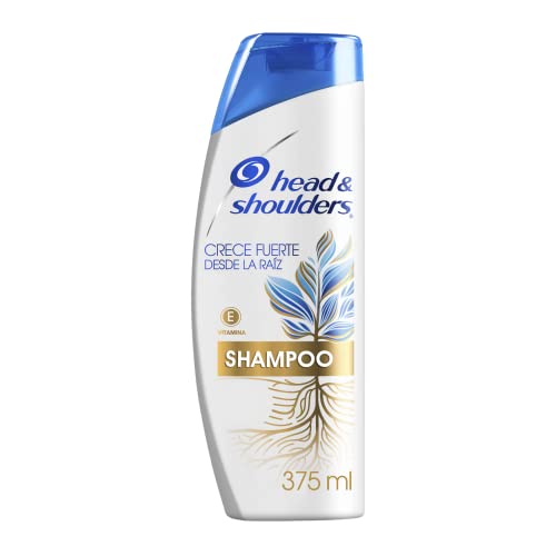 Los 10 Mejores Modelos De Shampoo Huichol