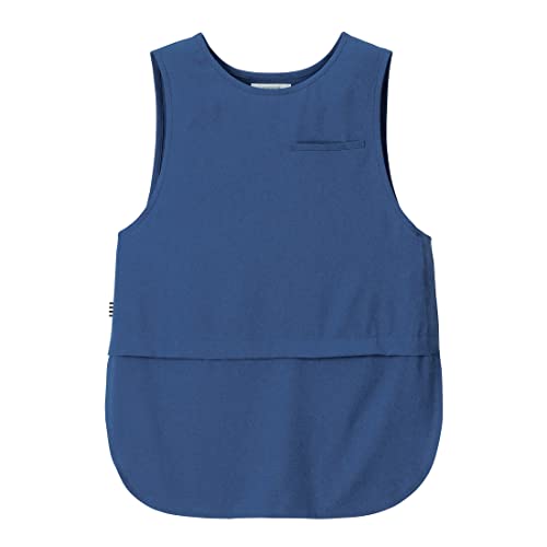 [HEARTGREEN] HAH021 HYGGE LIFE �x�X�g ���C�N�u���[ 3L