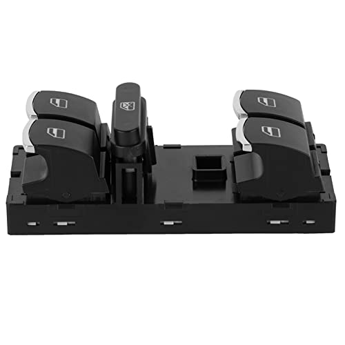 Ensemble de commutateurs pour Rabbit MK5 MK6 idéal trajets quotidiens