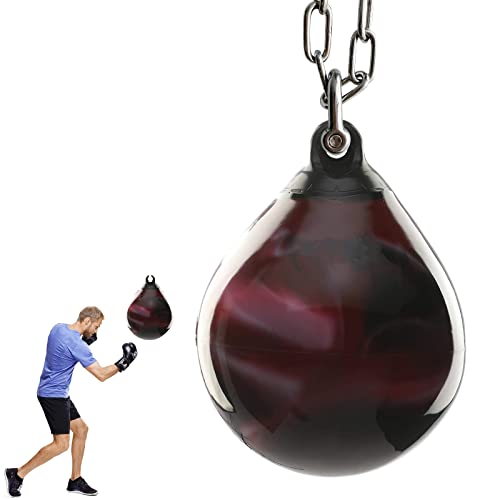 Best water punching bags Reviews and Buying Guide 2023 Maine Innkeepers Association