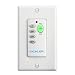 Kichler 370039MULTR Accessory Wall Transmitter L-Function, Multiple