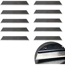 2.5" Replace Blade 10 For Craftsman Handi-Cut 37300 37310 37200 301 Accu-cut by GRABOTE