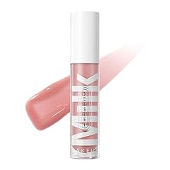 Soul Search - Light Pink Shimmer