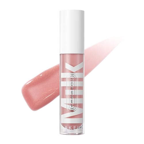 Milk Makeup Odyssey Lip Gloss