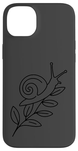 �~�j�}���X�g�J�^�c�����ƐA���̎} �X�}�z�P�[�X iPhone 14 Plus �p
