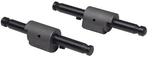 150-808 Accuracy International Versa-Pod Mount Bipod Rest Adapter by Versa Pod