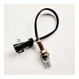 Sensore di ossigeno O2 Seseor for CF Od His Cforce Uforce CF800 800 X2 X4 HS800 UTV ATV Quad 0800-176000