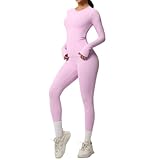 Conjunto Deportivo Invierno Mujer Para Padel Yoga Invierno Online Equipos Vestir Tech Señoras Lila Mujeres Grande Inglés Enterizo Bota Xxl Rompevientos Polo Blanca