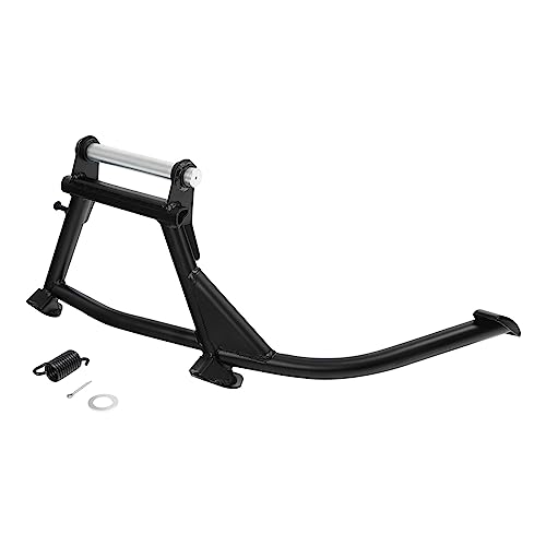 TCT-MOTORPARTS Service Stand Center Stand Fit For Honda Goldwing 1800 GL1800 2018-2023