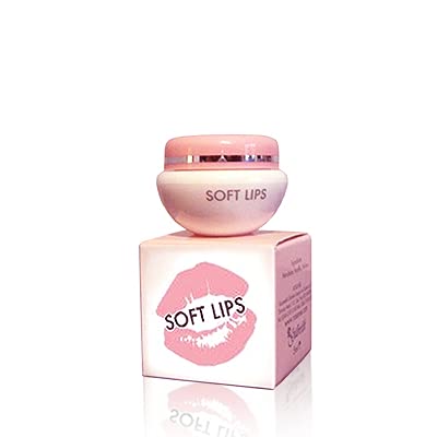 Rosense Lippen Balsam Cover