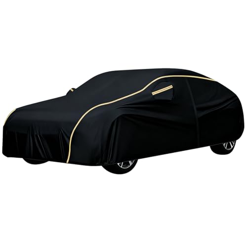 車用ボディカバー ボクスター」の人気商品一覧 | 安い商品を通販サイト