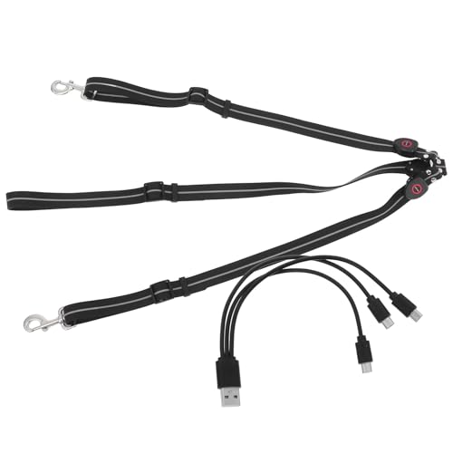 IMIKEYA npw u߉\[v A~tbN̗p یt npnANZT[