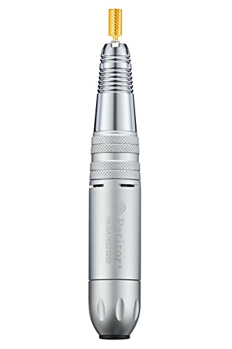 ネイルマシン プチトルS (シルバー）ネ