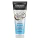 John Frieda Hydro Boost Shampoo 250 ml für trockenes Haar