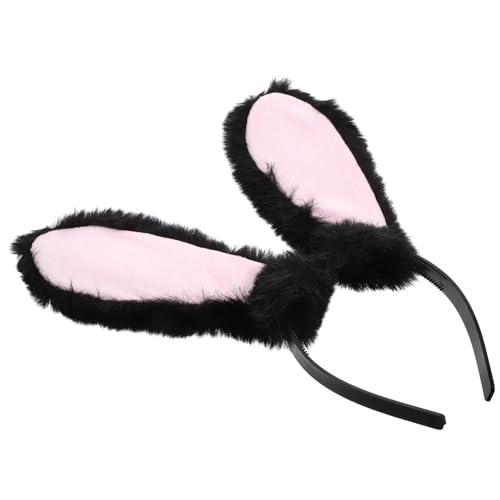 NULYLU ʂ  wbhoh RXv wbhEFA  wAoh fB[X p[eB[ fR[V C[X^[ ANZT[