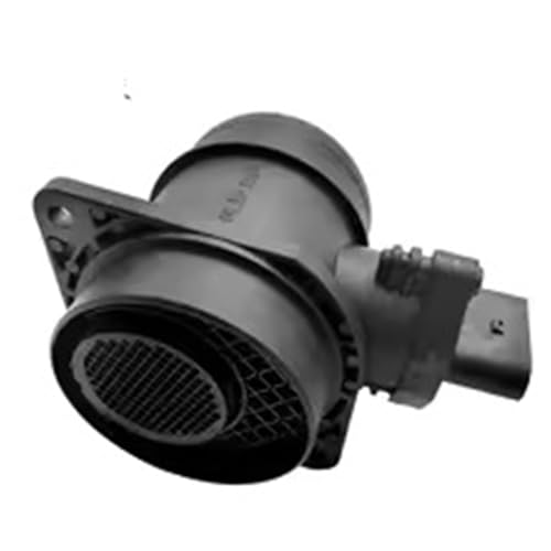 Capteur de débit d'air Mass Air Flow pour Audi A3 et VW Seat Altea 1.9 TDI 0281002531 - 4