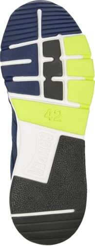 Camper Baskets Drift K100876 sneackers confortables homme