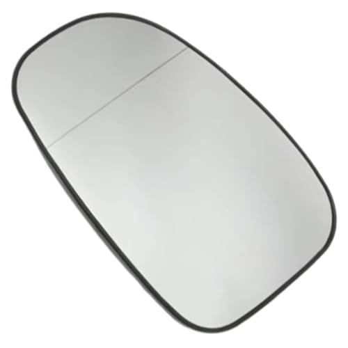 Compatible With Prius For Mark X For Reiz Compatible With �v���E�X For �}�[�N X For ���C�Y For �E�B�b�V�� 2010-2013 87961-0P060 87961-47190 �J�[�E