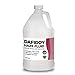 Froggys Fog - 1 Gal - DaFiddy - Oil-less Haze Juice Fluid for DF-50 Machine