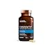 FoliGROWTH Ultimate Hair Nutraceutical - Get Thicker Hair, Reverse Diffuse Thinning Guaranteed - Gluten Free, Vegetarian, 3rd Party Tested - High Potency Biotin, Hair Loss Supplement, Hair and Nails