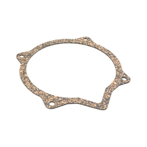 Joint de démarreur à traction étanche pour moto LT80 2X4 - 6