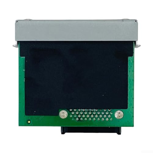 Tarjeta Ethernet TSP650II módulo LAN PCB SMJ_HE07 para impresoras térmicas 8