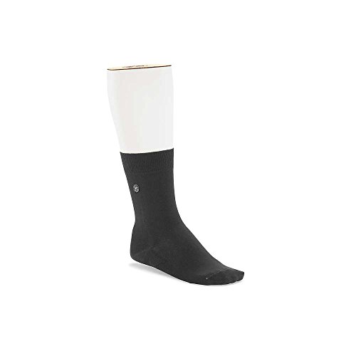 Chaussettes en coton Birkenstock parfaites pour vos journées actives et moments de détente