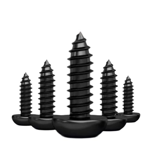 ZpZp\PbgZt^bsOlW M3 M4 M5 M6 O[h8BYf|{^ی^瓪؃lW(40mm,M6-10pcs)