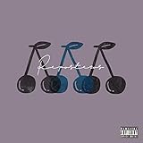  Reposteros [Explicit]