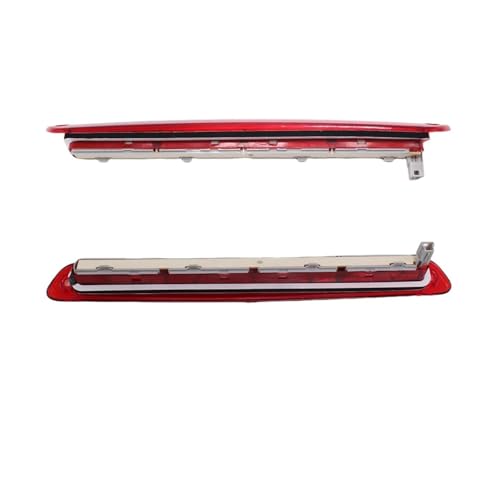 Feu de freinage arrière LED premium Sprinter 2006-2016 A9068200456