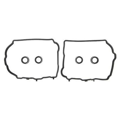 Image of MAHLE VS50751 Engine Valve Cover Gasket Set