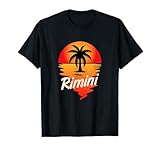 Rimini Italien Design