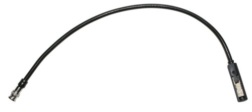 Peavey ML-9 12�C���` XLR LED�����v