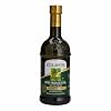 Colavita, Extra Virgin Olive Oil, 25.5 fl oz