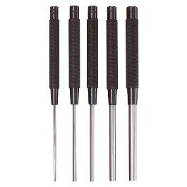 S248 Drive Pin Punch Set #TOP13