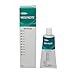 Molykote DX Paste 50g 1.75oz Lubricant White High Temperature Anti-Seize Grease Lubrication Paste for Plastic Gear Watch Applications Industrial Automotive